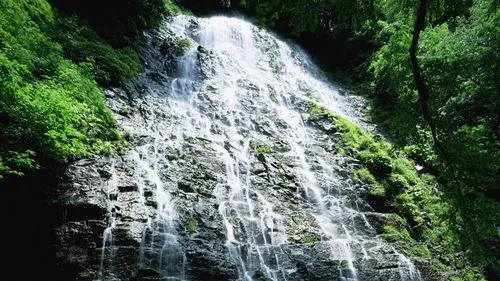 精密环保